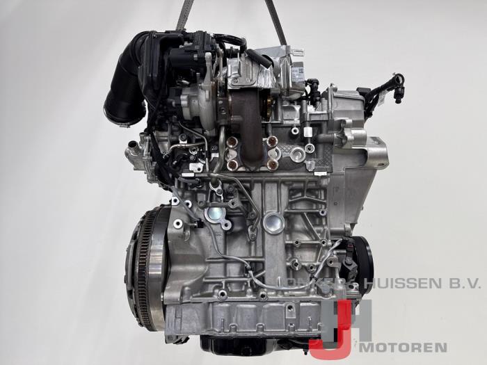 Motor Seat Leon - Foto 4