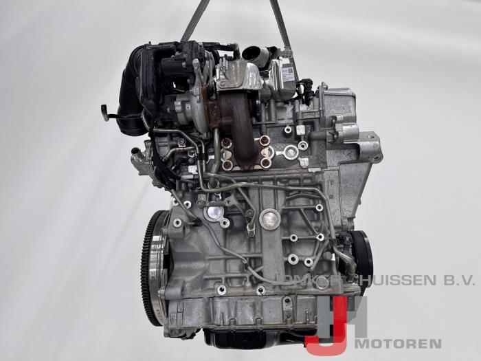 Motor Seat Arona - Foto 3