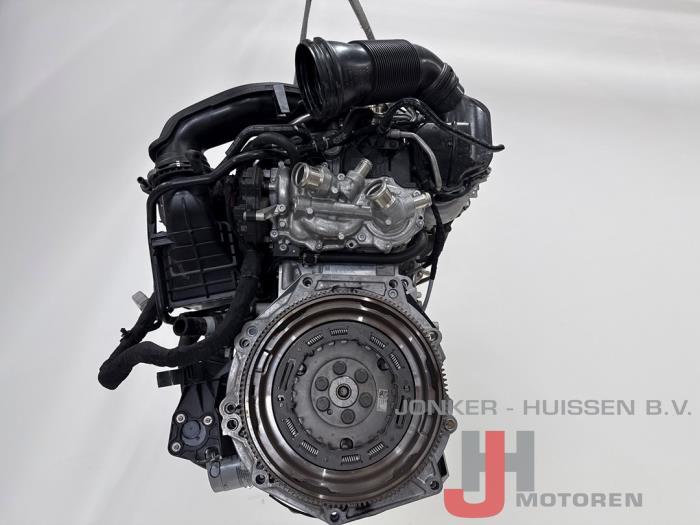 Motor Seat Arona - Foto 4