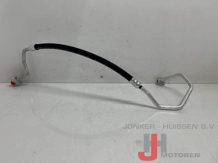 Airco Leiding Volkswagen Tiguan - Foto 3