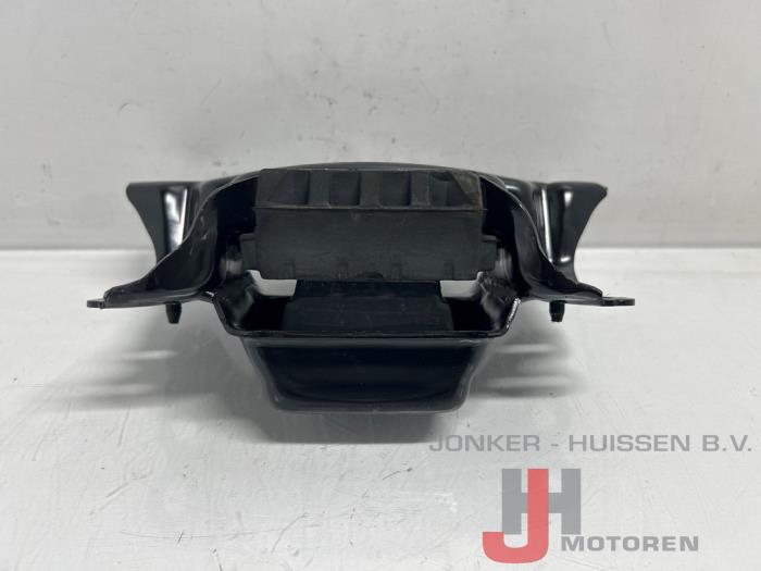 Motorsteun Volkswagen Tiguan DXD - Foto 4