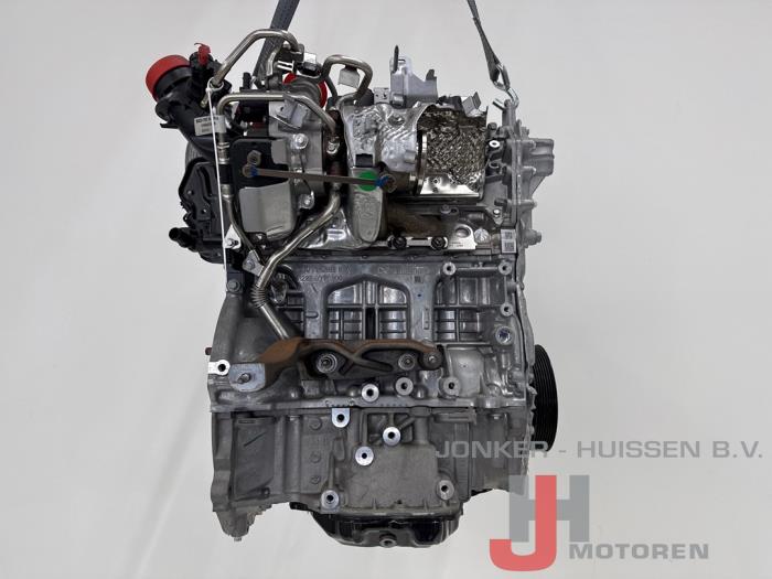 Motor Renault Arkana - Foto 3