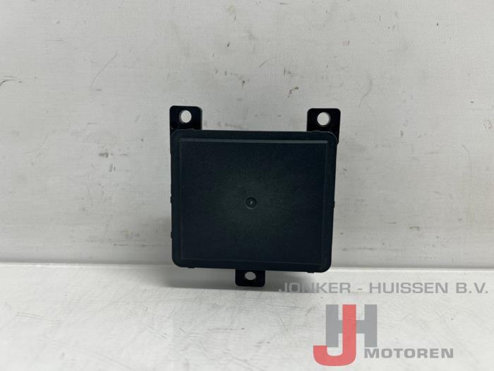 Radar sensor Volkswagen Tiguan - Foto 2