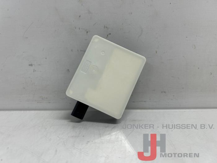 Side assist sensor Mercedes E-Klasse - 照片 2