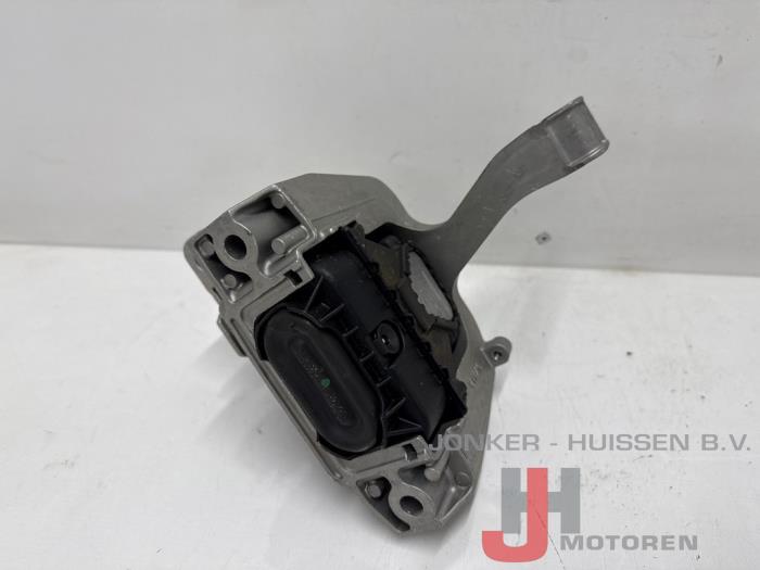 Motorsteun Audi A3 DXP - Foto 4