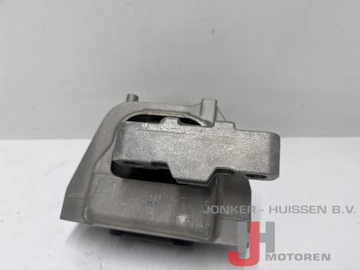 Motorsteun Audi A3 DXP - Foto 3