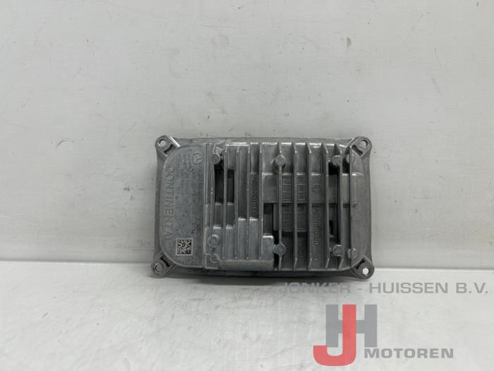 Module (diversen) Mercedes Sprinter - Foto 2