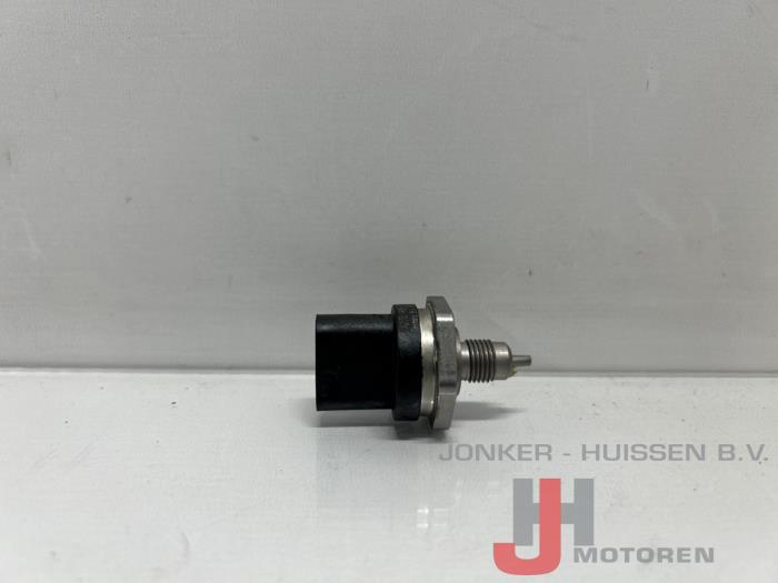 Brandstofdruk sensor Mercedes GLA M133980 - Foto 2