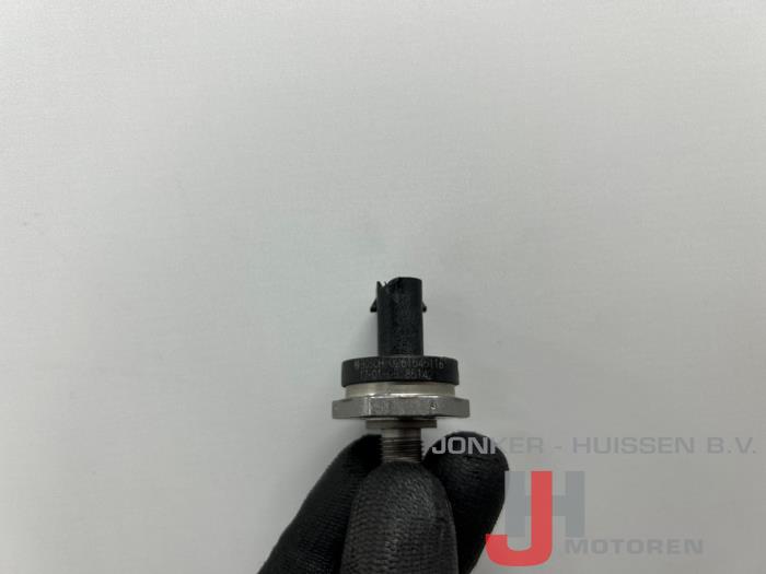Brandstofdruk sensor Mercedes GLA M133980 - Foto 5