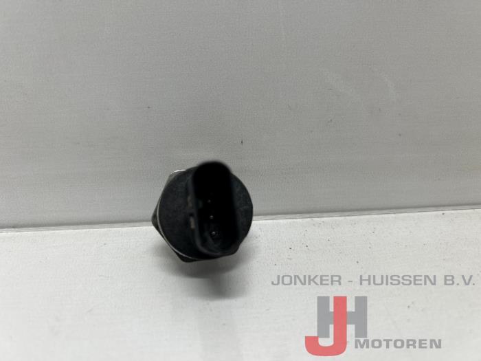 Brandstofdruk sensor Mercedes GLA M133980 - Foto 3
