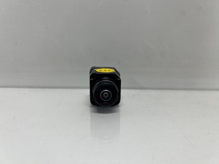Achteruitrij Camera Volkswagen ID.3