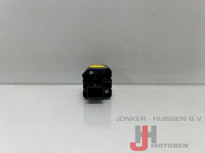 Achteruitrij Camera Volkswagen ID.3 - Foto 2