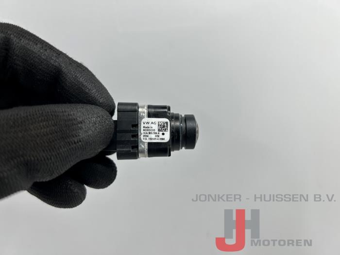 Achteruitrij Camera Volkswagen ID.3 - Foto 5
