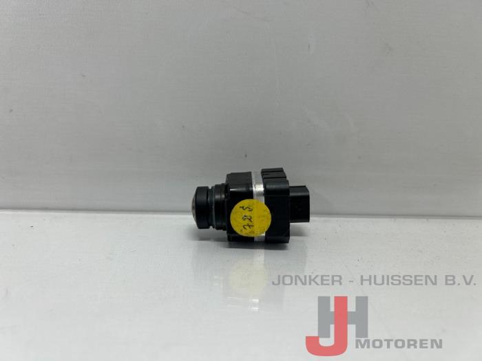 Achteruitrij Camera Volkswagen ID.3 - Foto 4