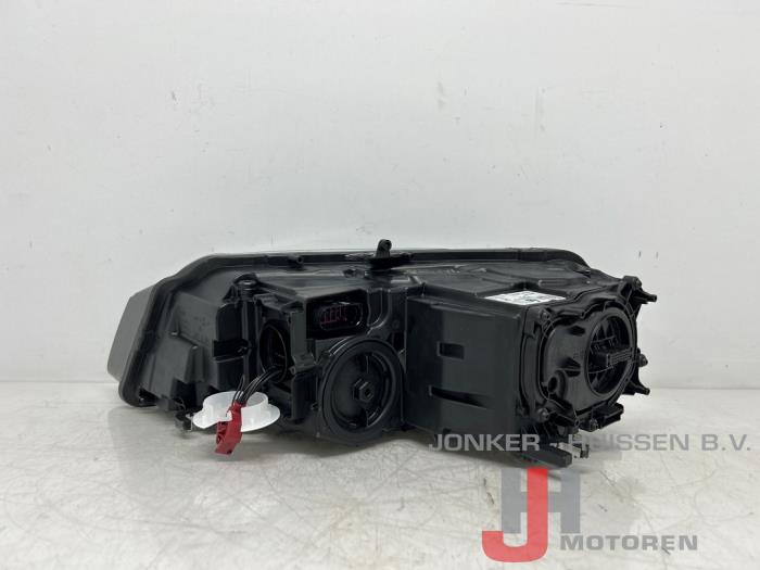 Koplamp rechts Audi A8 - Foto 2