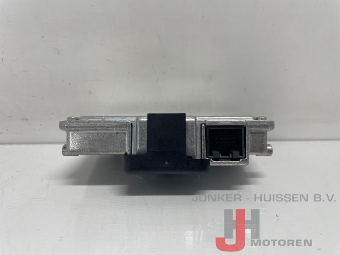Camera voorzijde Seat Leon - Foto 4