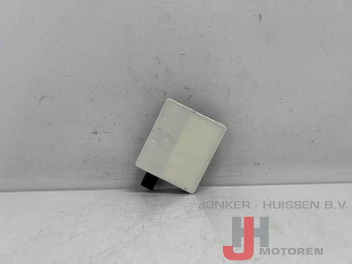 Radar sensor Mercedes E-Klasse - صورة 2