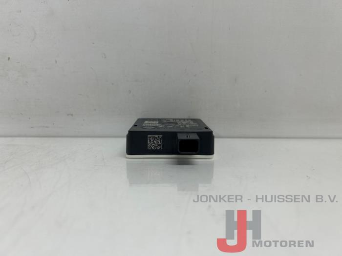 Radar sensor Mercedes E-Klasse - صورة 4