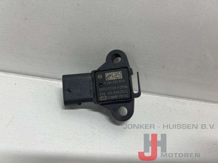Sensor (overige) Volkswagen Taigo - Photo 3