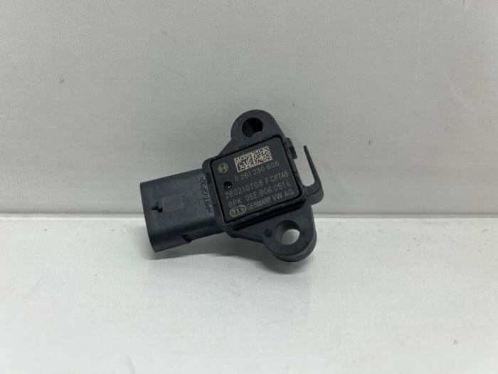 Sensor (overige) Volkswagen Taigo