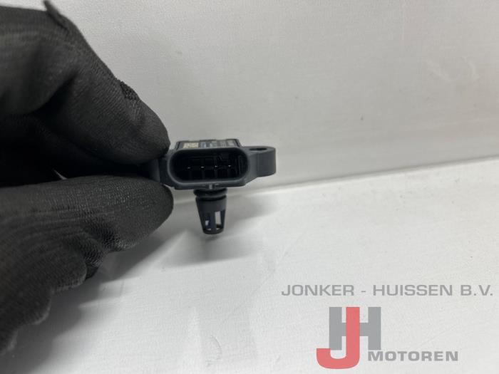 Sensor (overige) Volkswagen Taigo - Photo 4