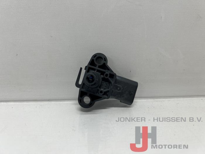 Sensor (overige) Volkswagen Taigo - Photo 2