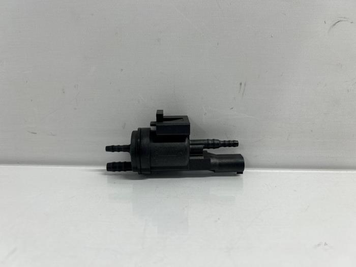 Vacuum ventiel Mercedes Vito