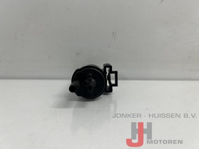 Vacuum ventiel Mercedes Vito - Foto 2