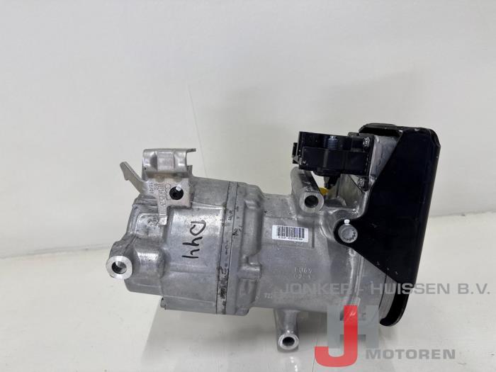 Aircopomp Audi A5 DYY - Foto 4
