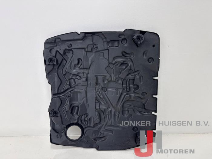 Afdekplaat motor Audi A5 DYY - Foto 2