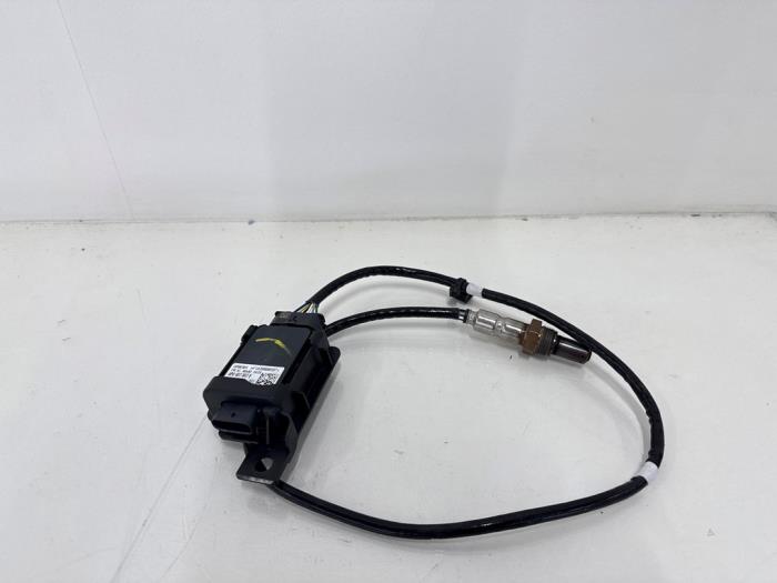 Nox sensor Audi A5
