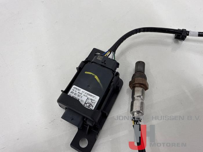 Nox sensor Audi A5 - Foto 2