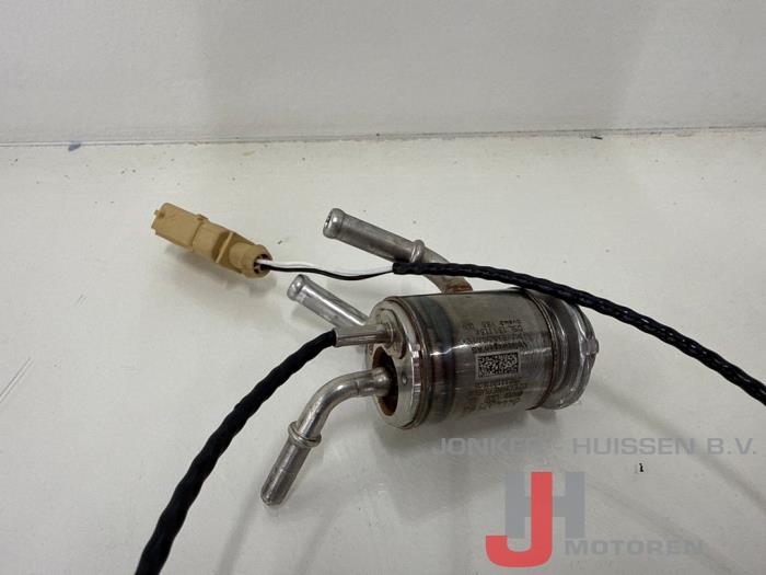 Adblue injector Audi A5 DYY - Foto 2