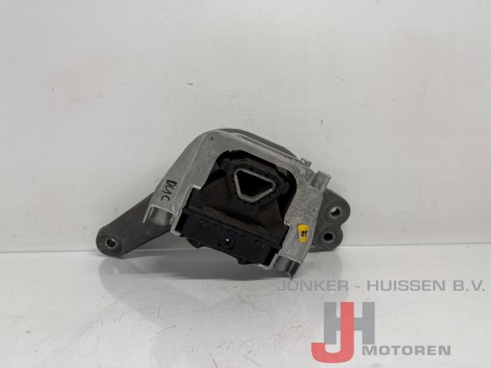 Motorsteun Volkswagen Golf - Photo 2