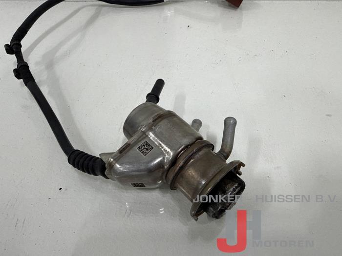 Adblue injector Seat Leon DXR - Foto 2