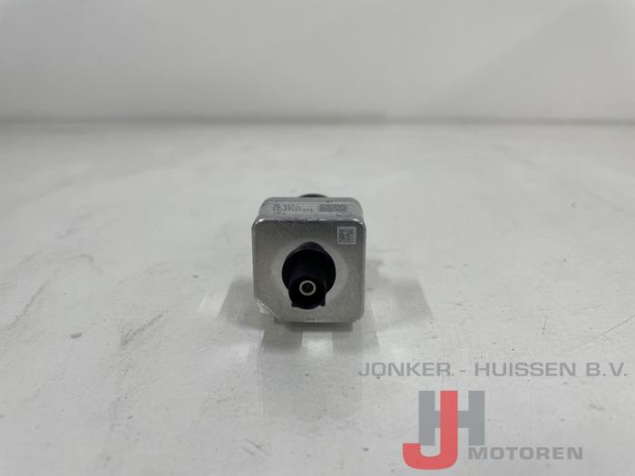 Camera voorzijde Mercedes C-Klasse - Foto 3