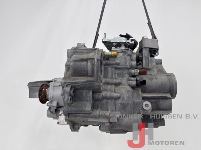 Versnellingsbak Volkswagen Golf - Foto 4