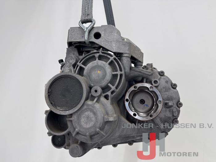 Versnellingsbak Volkswagen Golf - Foto 5