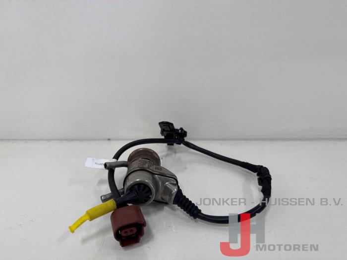 Adblue injector Volkswagen Tiguan DXP - Foto 3