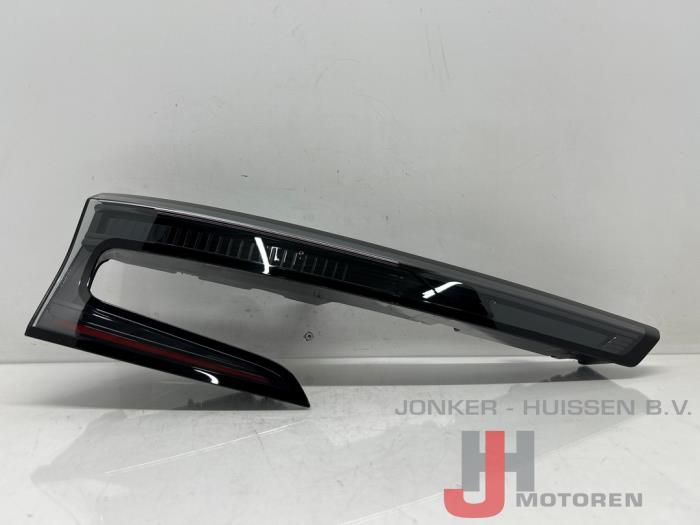 Achterlicht links Renault Austral