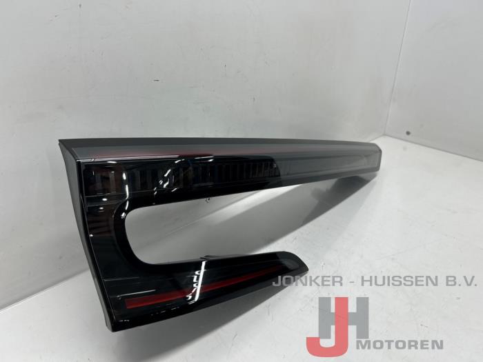 Achterlicht links Renault Austral - Foto 2