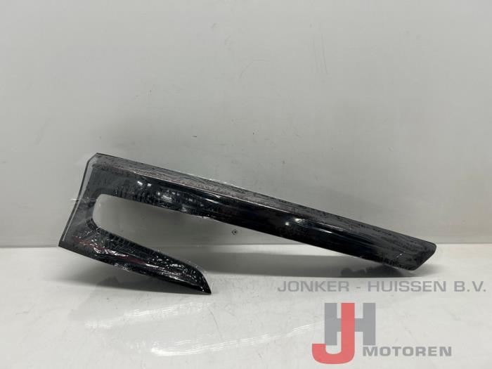 Achterlicht links Renault Austral - Foto 5
