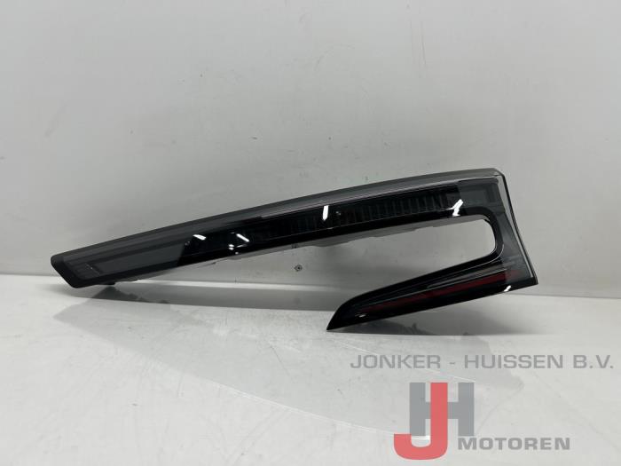 Achterlicht rechts Renault Austral - Foto 1