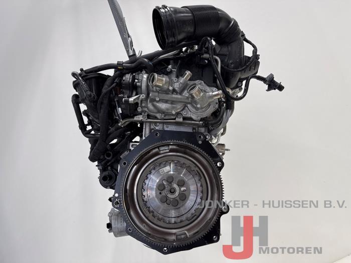Motor Seat Ibiza - Fotoğraf 4