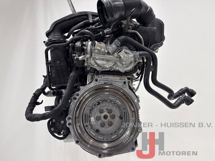 Motor Seat Arona - Foto 4