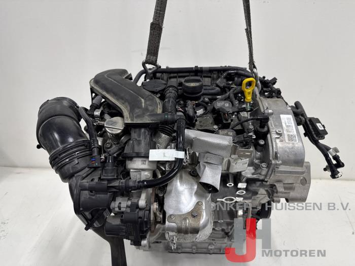 Motor Seat Arona - Foto 5