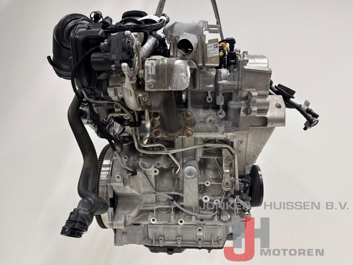 Motor Seat Arona - Foto 3
