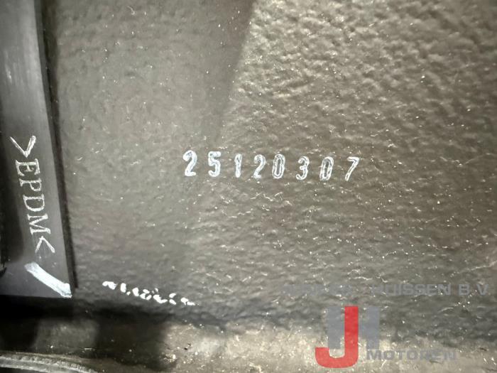 Tank Toyota Hilux - Photo 7