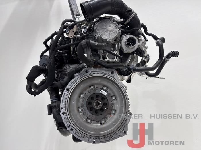 Motor Seat Ateca - Photo 6