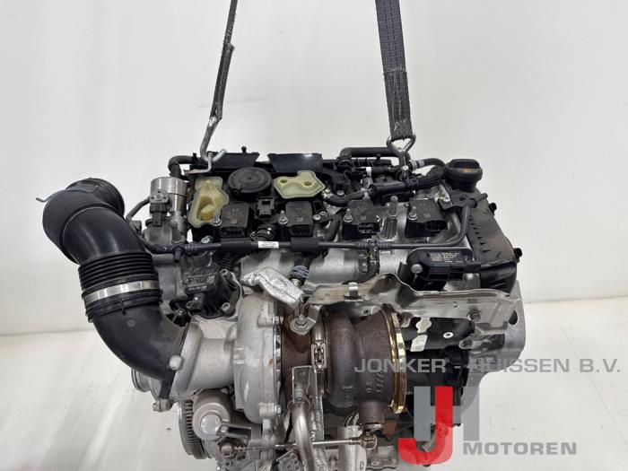 Motor Seat Leon - Foto 5